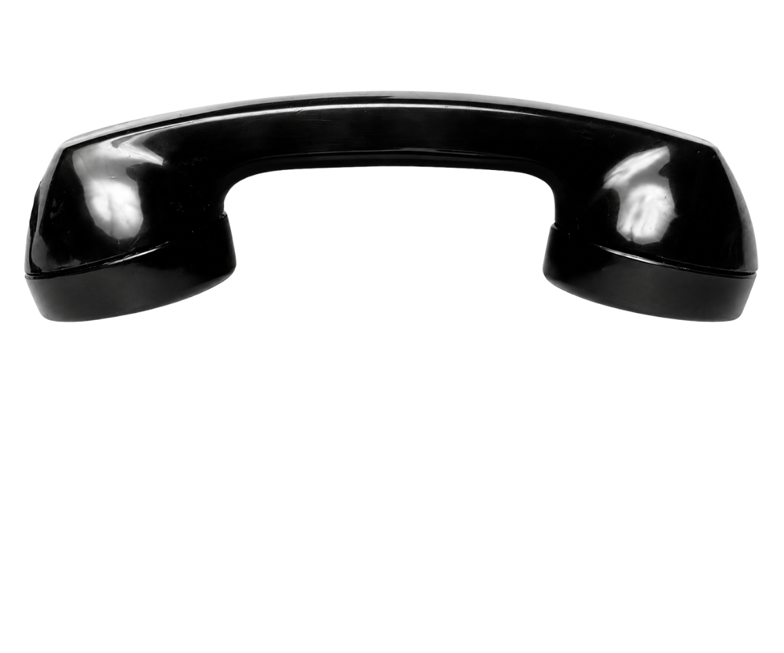 Phone Handset